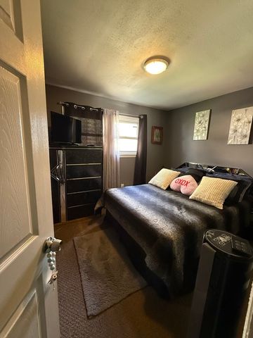 15001 Western Avenue, Harvey, IL 60426