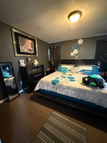 15001 Western Avenue, Harvey, IL 60426