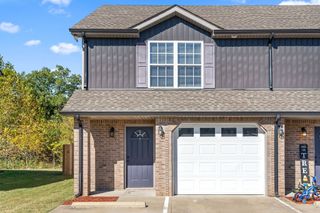 309 Rowand Ct Apt B, Clarksville, TN 37042