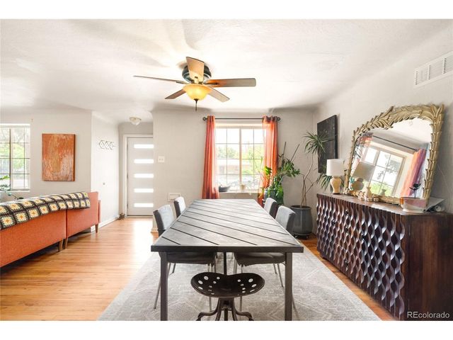 1910 Xenia St, Denver, CO 80220
