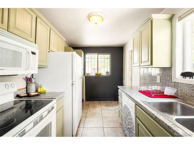 1910 Xenia St, Denver, CO 80220