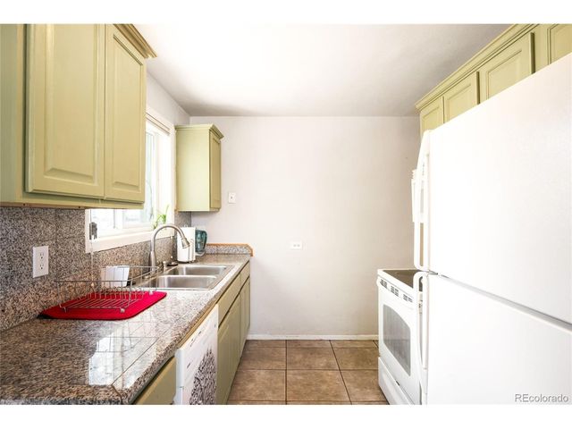 1910 Xenia St, Denver, CO 80220