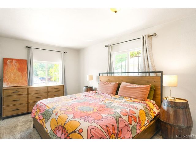 1910 Xenia St, Denver, CO 80220