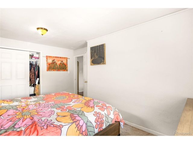 1910 Xenia St, Denver, CO 80220