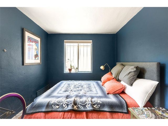 1910 Xenia St, Denver, CO 80220