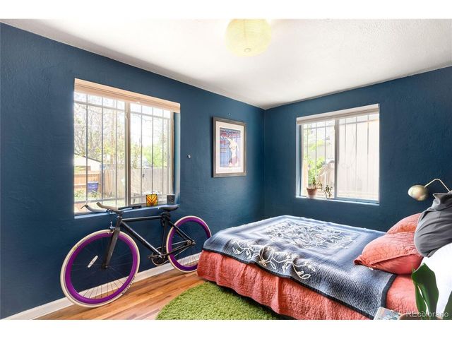 1910 Xenia St, Denver, CO 80220