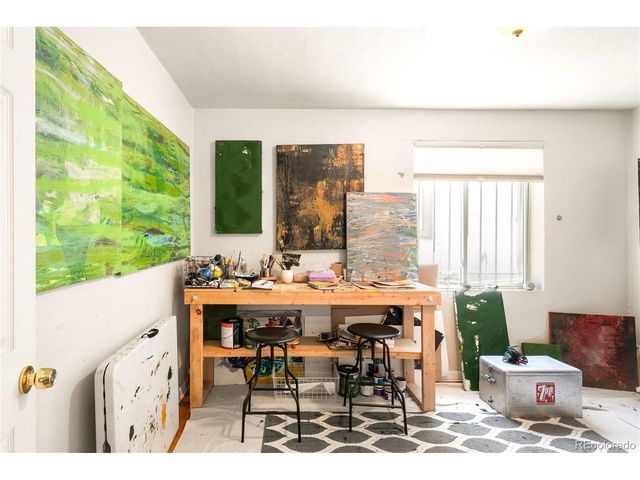 1910 Xenia St, Denver, CO 80220