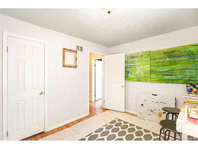 1910 Xenia St, Denver, CO 80220