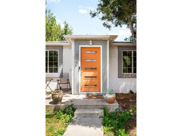 1910 Xenia St, Denver, CO 80220