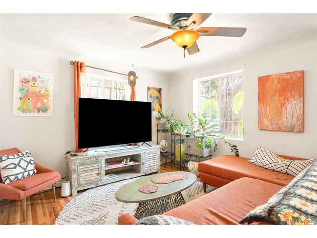 1910 Xenia St, Denver, CO 80220