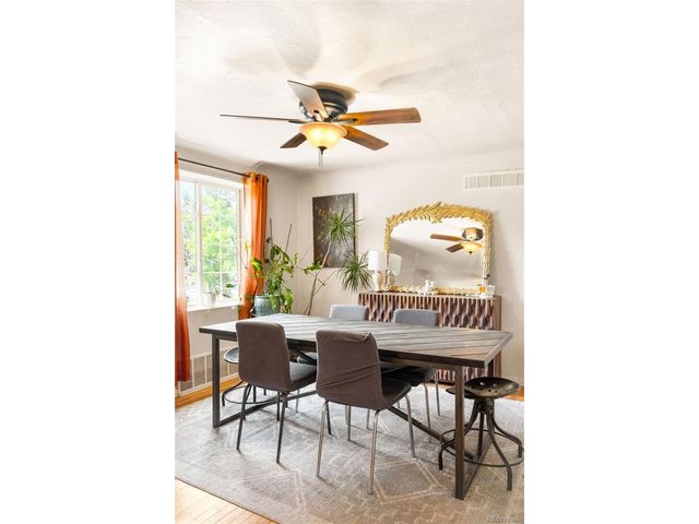 1910 Xenia St, Denver, CO 80220