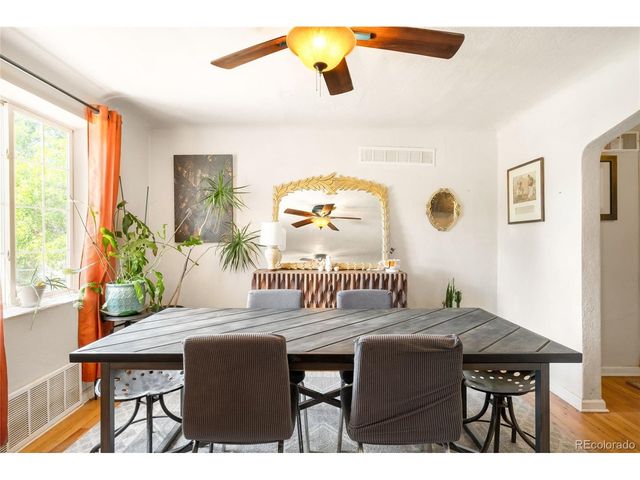 1910 Xenia St, Denver, CO 80220