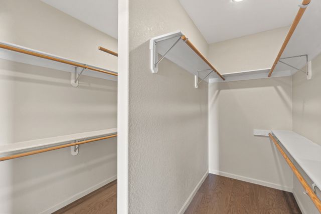 2925 Pueblo Tsankawi, Santa Fe, NM 87057