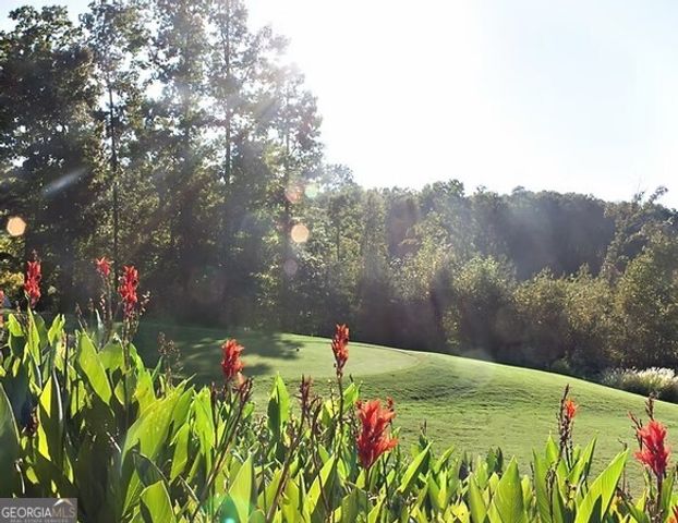LOT 942 Birdie Court, Westminster, SC 29693