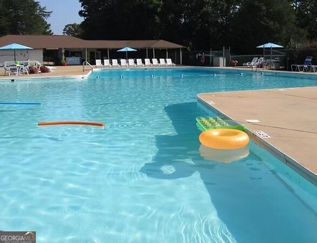 LOT 942 Birdie Court, Westminster, SC 29693
