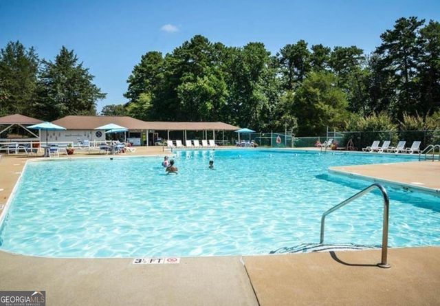 LOT 942 Birdie Court, Westminster, SC 29693