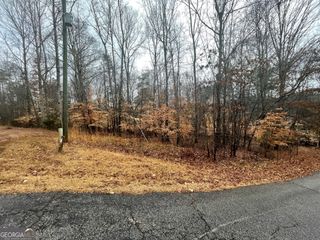 LOT 942 Birdie Court, Westminster, SC 29693