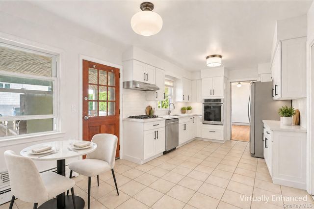 26 Cambridge Avenue, Tuckahoe, NY 10707