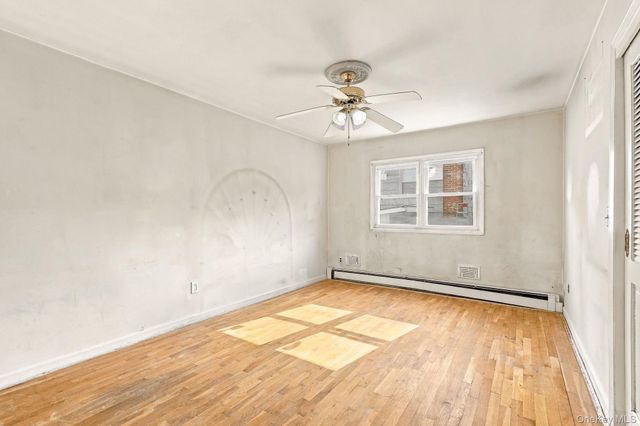 26 Cambridge Avenue, Tuckahoe, NY 10707