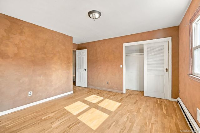 26 Cambridge Avenue, Tuckahoe, NY 10707