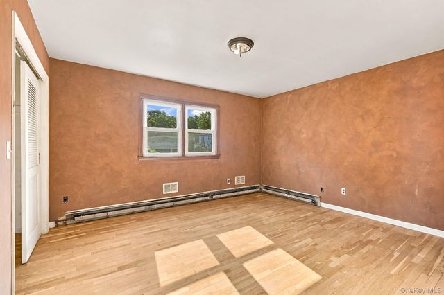 26 Cambridge Avenue, Tuckahoe, NY 10707