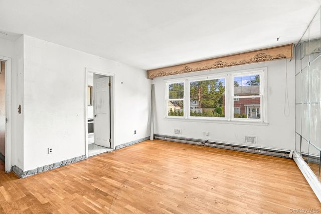 26 Cambridge Avenue, Tuckahoe, NY 10707