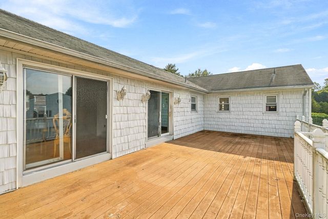 26 Cambridge Avenue, Tuckahoe, NY 10707