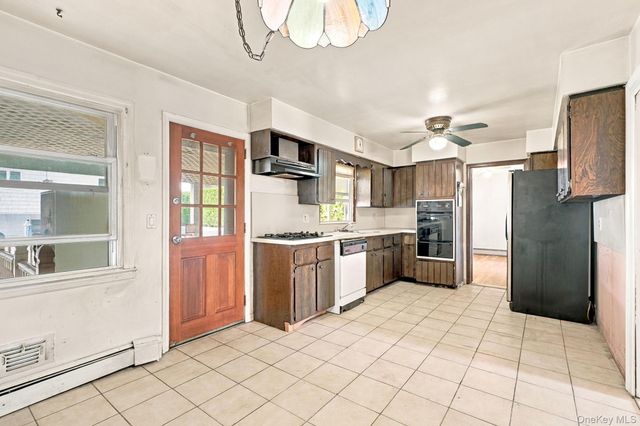 26 Cambridge Avenue, Tuckahoe, NY 10707