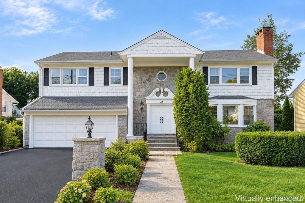 26 Cambridge Avenue, Tuckahoe, NY 10707 — photo 2