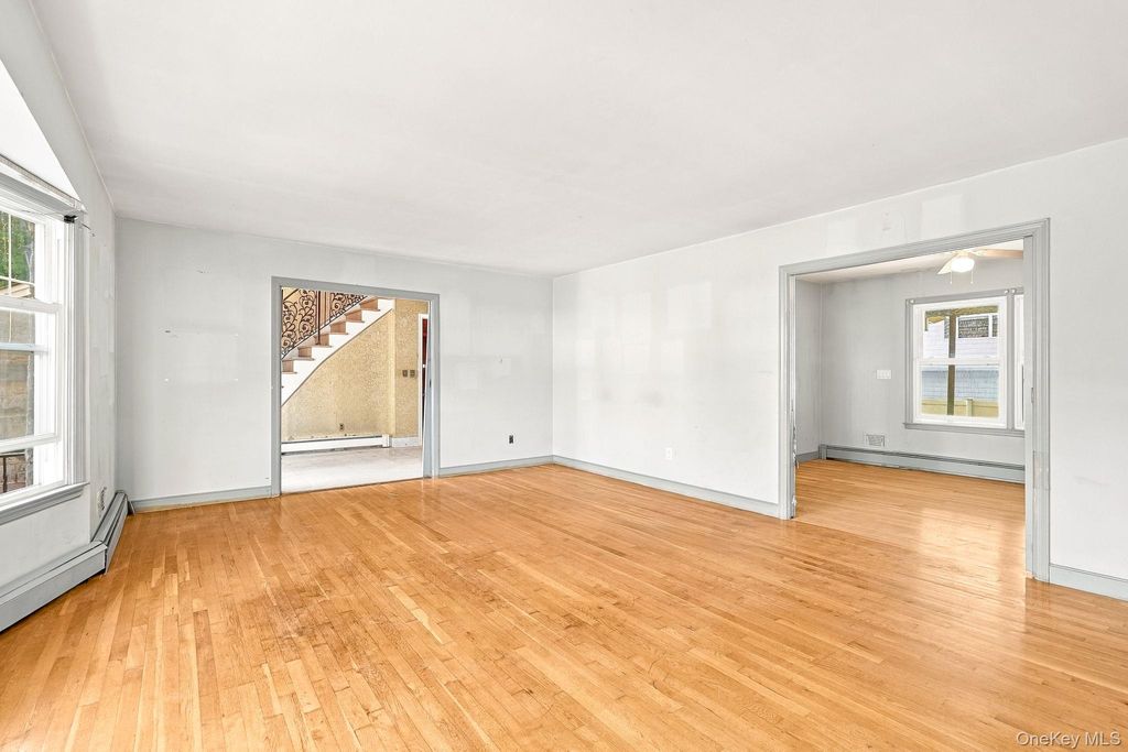 26 Cambridge Avenue, Tuckahoe, NY 10707 — photo 5