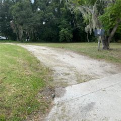 14577 SIPLIN ROAD, Winter Garden, FL 34787