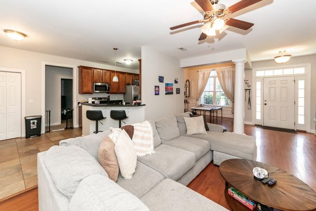 402 Black Horse Road, Moncks Corner, SC 29461