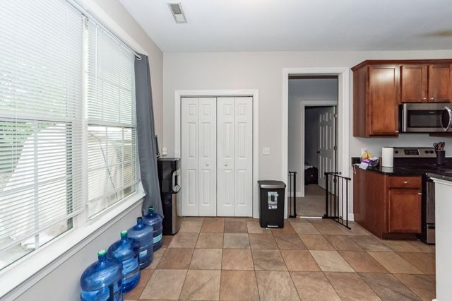 402 Black Horse Road, Moncks Corner, SC 29461