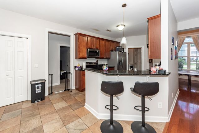 402 Black Horse Road, Moncks Corner, SC 29461