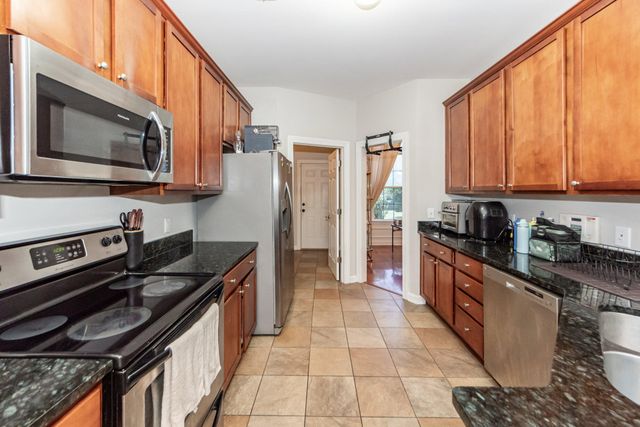 402 Black Horse Road, Moncks Corner, SC 29461