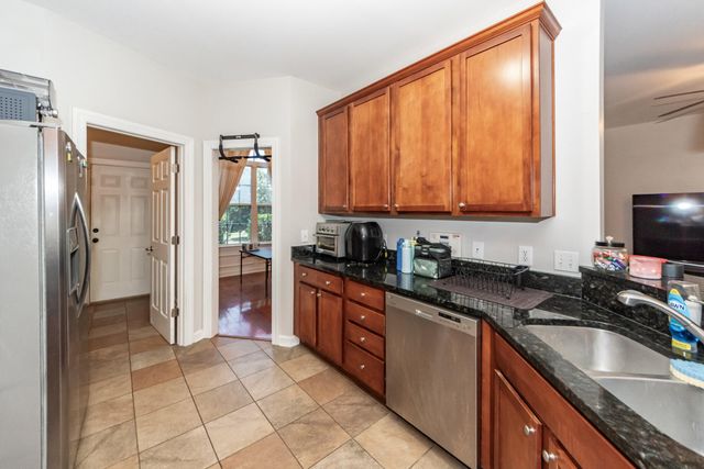 402 Black Horse Road, Moncks Corner, SC 29461