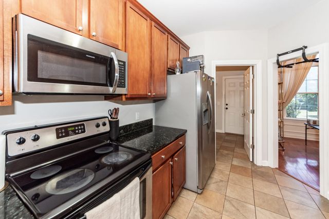 402 Black Horse Road, Moncks Corner, SC 29461
