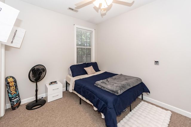 402 Black Horse Road, Moncks Corner, SC 29461