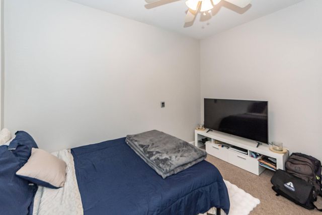 402 Black Horse Road, Moncks Corner, SC 29461
