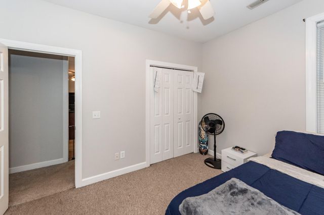 402 Black Horse Road, Moncks Corner, SC 29461