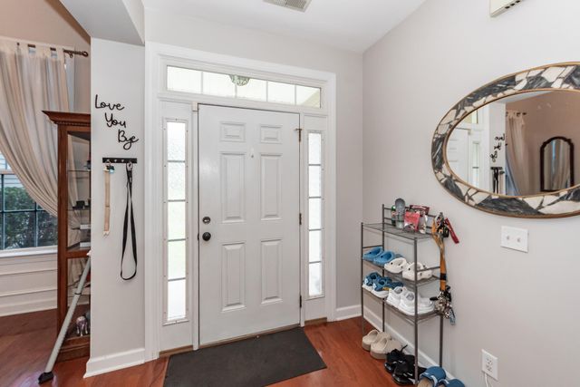 402 Black Horse Road, Moncks Corner, SC 29461