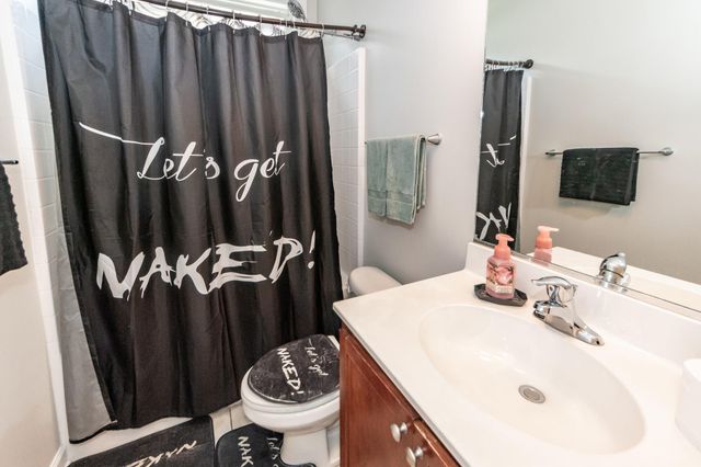 402 Black Horse Road, Moncks Corner, SC 29461