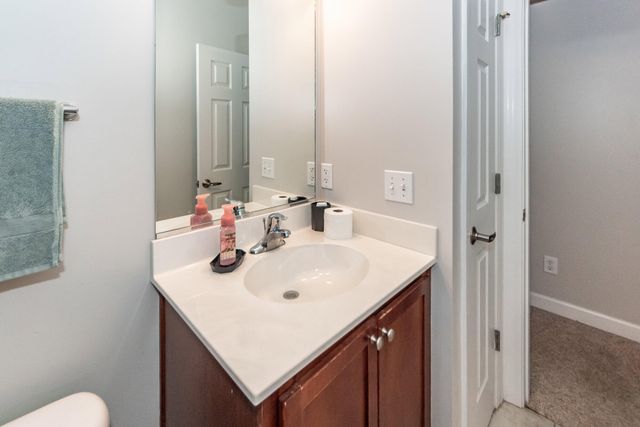 402 Black Horse Road, Moncks Corner, SC 29461