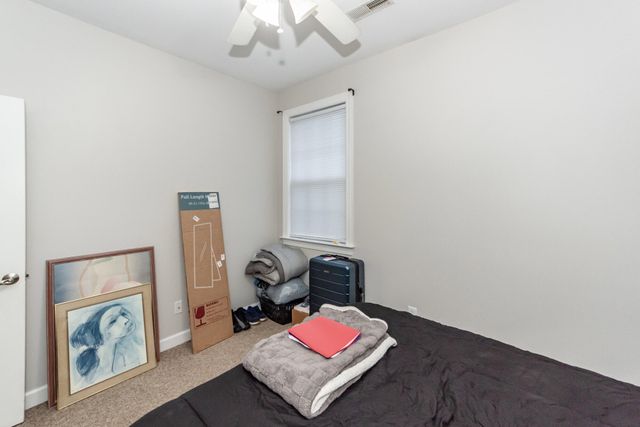 402 Black Horse Road, Moncks Corner, SC 29461