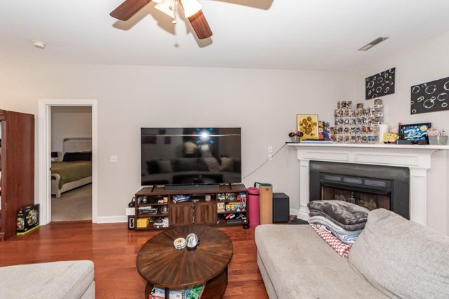 402 Black Horse Road, Moncks Corner, SC 29461