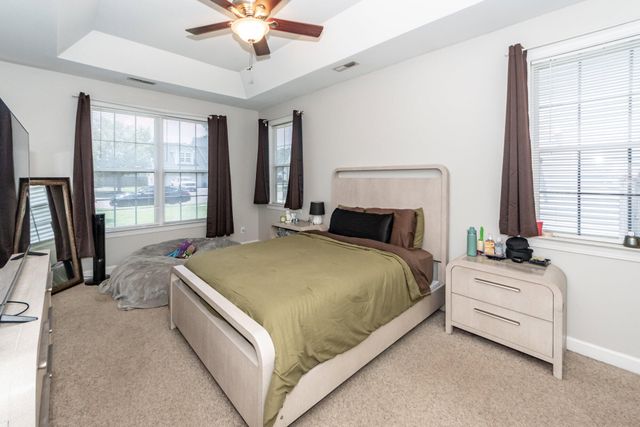 402 Black Horse Road, Moncks Corner, SC 29461