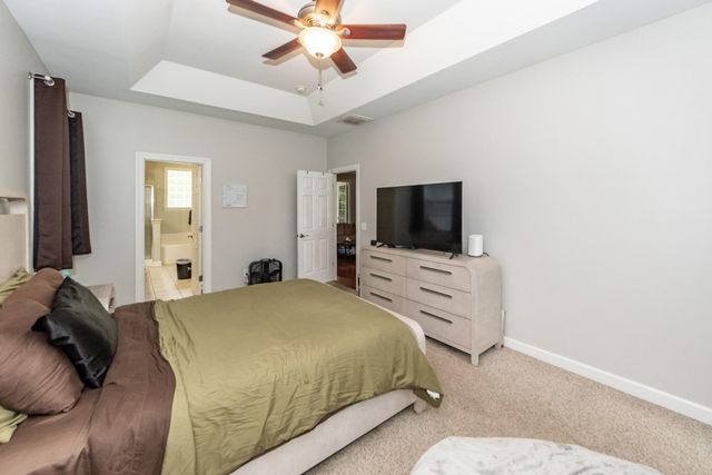 402 Black Horse Road, Moncks Corner, SC 29461
