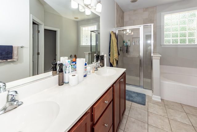 402 Black Horse Road, Moncks Corner, SC 29461