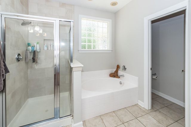 402 Black Horse Road, Moncks Corner, SC 29461
