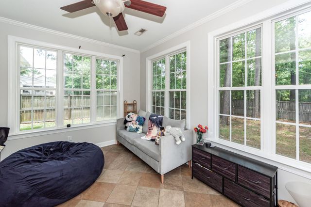 402 Black Horse Road, Moncks Corner, SC 29461